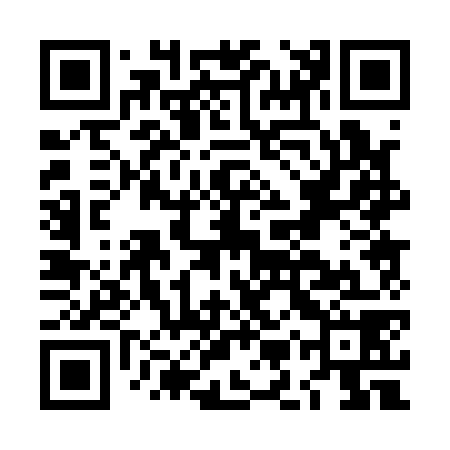 QR code for LMP178