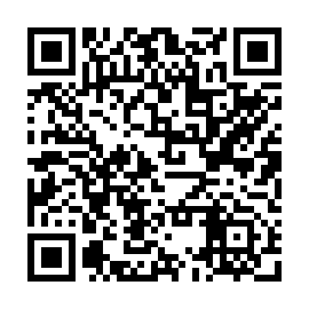 QR code for LMP253