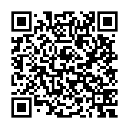 QR code for LMP579