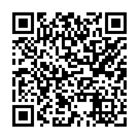 QR code for LMP802