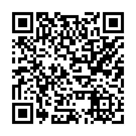QR code for LMP859