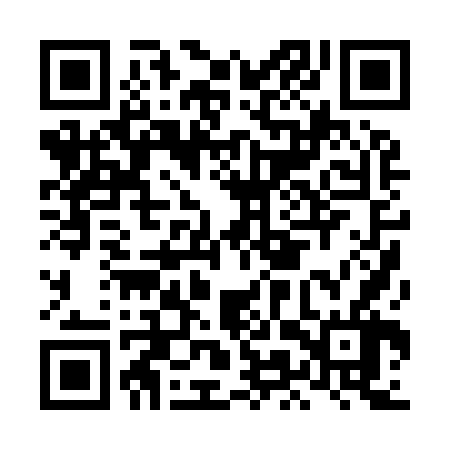 QR code for LMP966