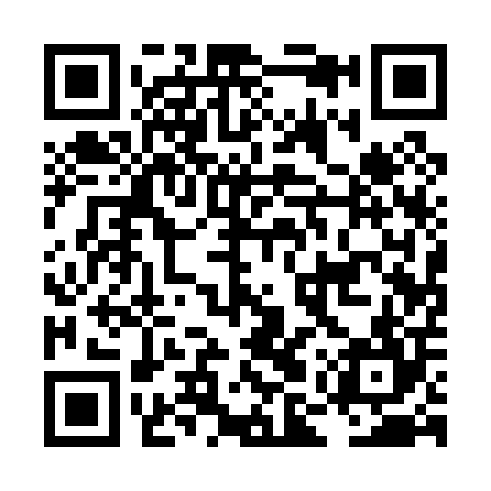QR code for LMQ004