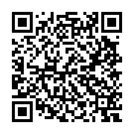 QR code for LMQ052