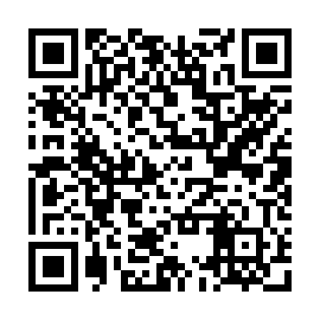 QR code for LMQ200