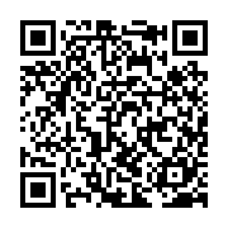 QR code for LMQ225