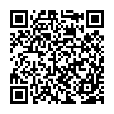 QR code for LMQ497