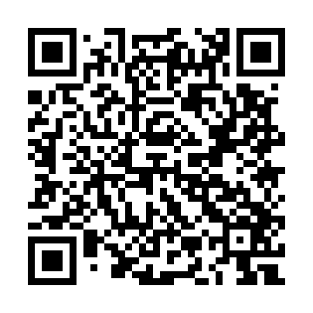 QR code for LMQ546