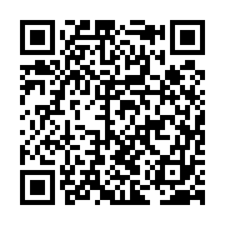 QR code for LMQ573