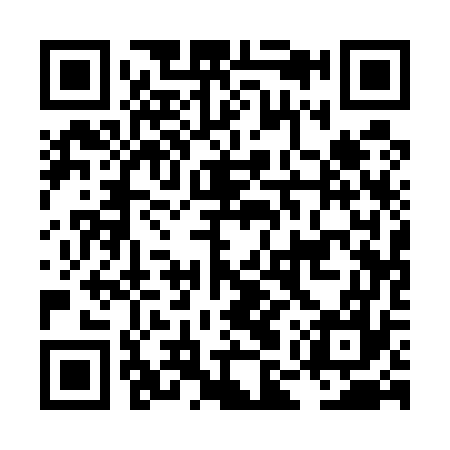QR code for LMQ577