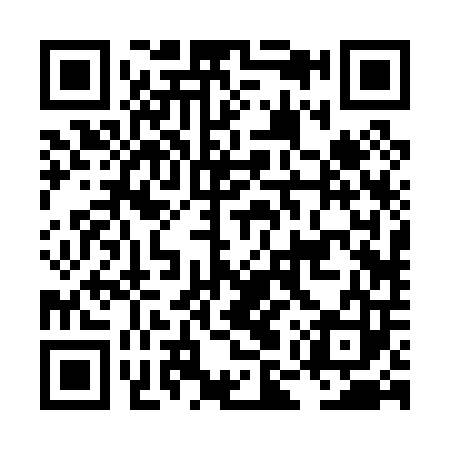 QR code for LMR003