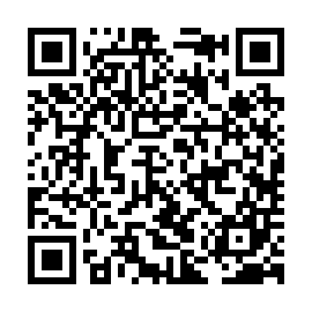 QR code for LMR207