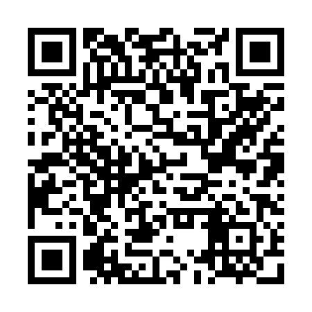 QR code for LMR281