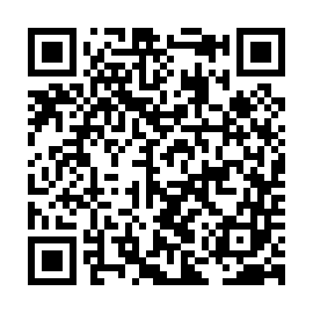 QR code for LMS043