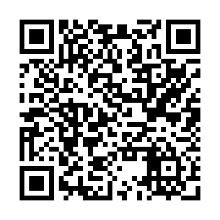 QR code for LMS075