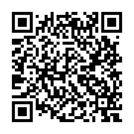 QR code for LMS197