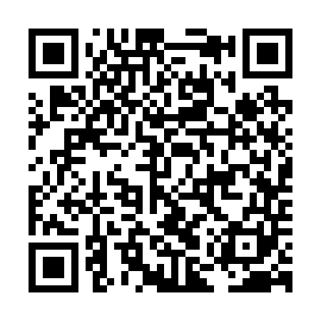 QR code for LMS241