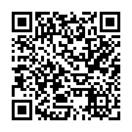 QR code for LMS306