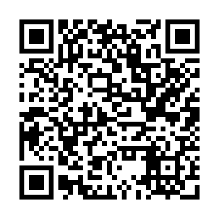 QR code for LMS328