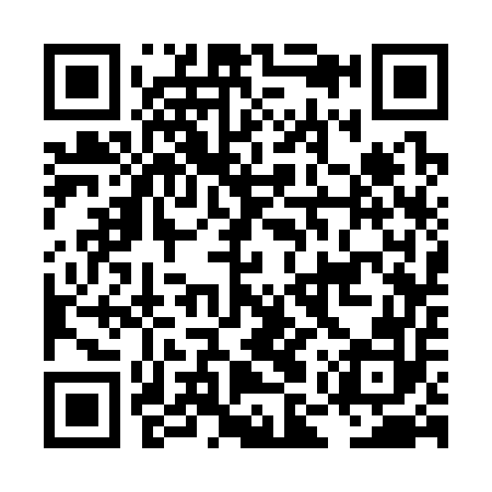 QR code for LMS352