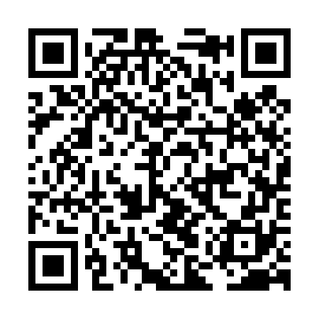 QR code for LMS470