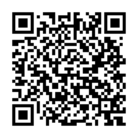 QR code for LMS711