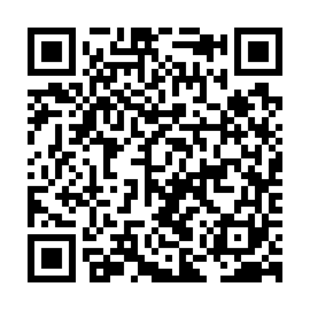 QR code for LMS761