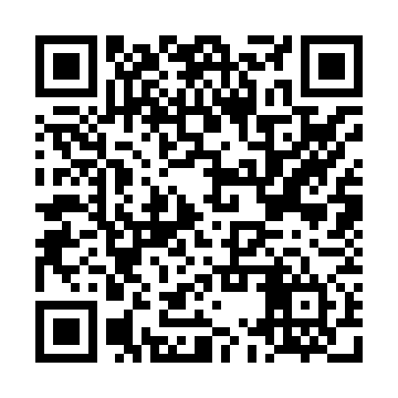 QR code for LMS874