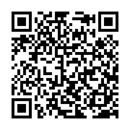 QR code for LMT023