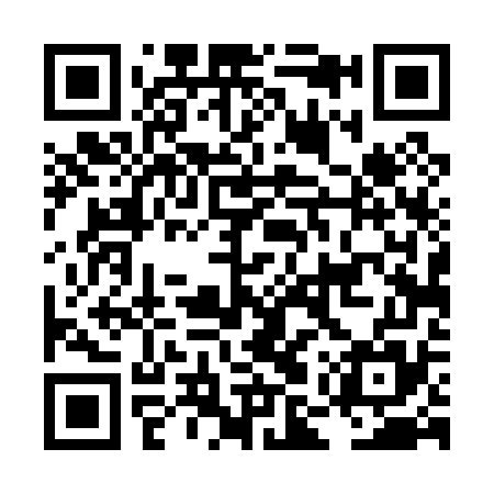 QR code for LMT075