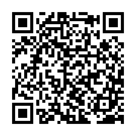 QR code for LMT143
