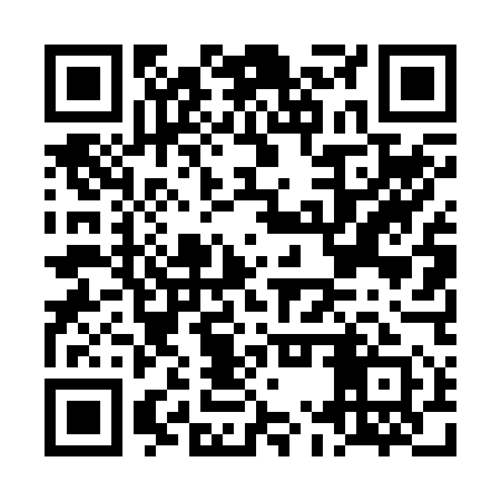 QR code for LMT251