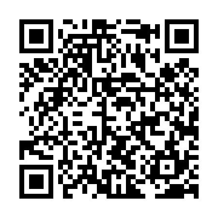 QR code for LMT434