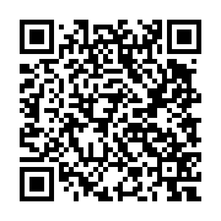 QR code for LMT477