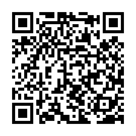 QR code for LMT479