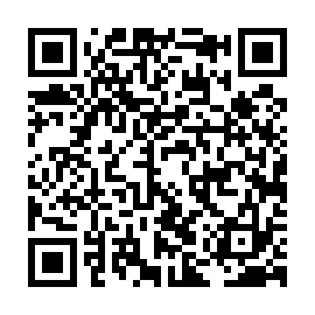 QR code for LMT533