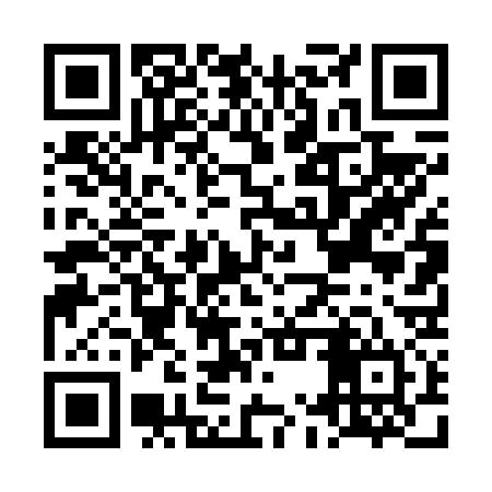 QR code for LMT634