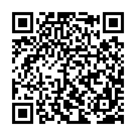 QR code for LMT796