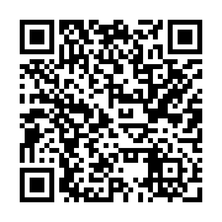 QR code for LMT952