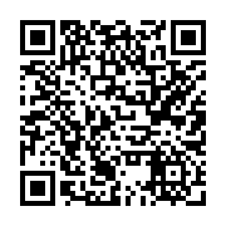 QR code for LMT997