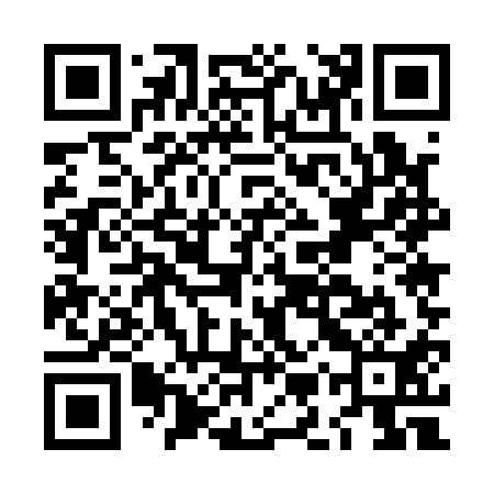 QR code for LMU111