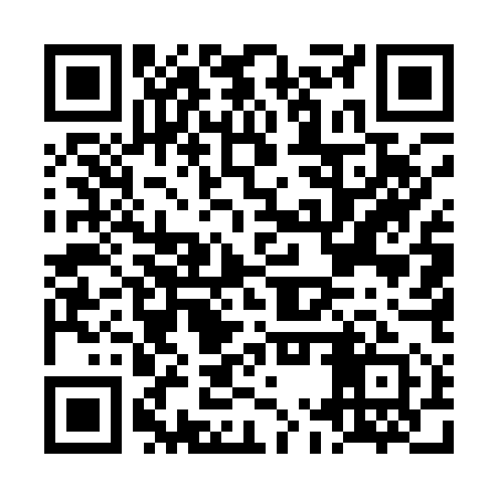 QR code for LMU151