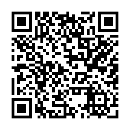 QR code for LMU314