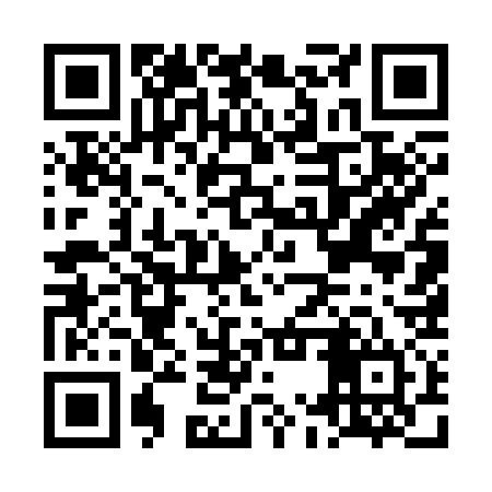 QR code for LMU334