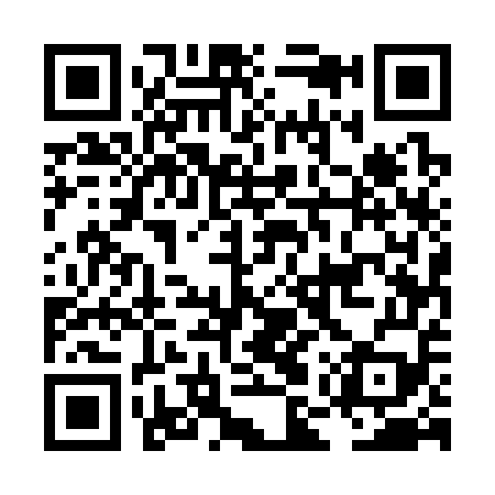 QR code for LMU359