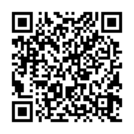 QR code for LMU368