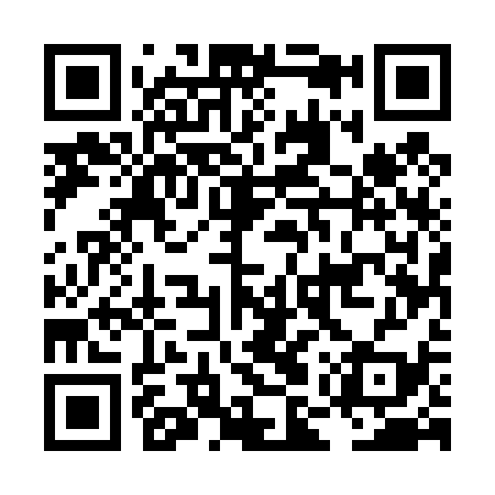 QR code for LMU439