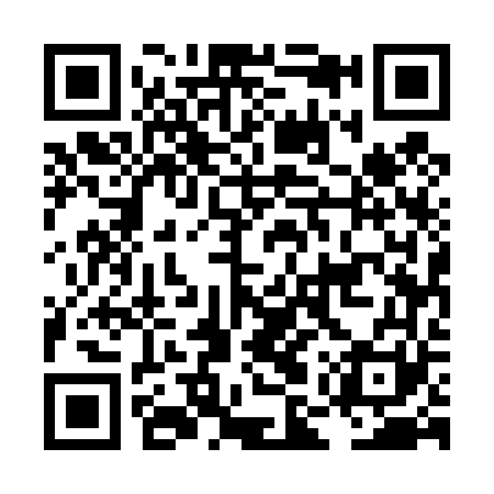 QR code for LMU461