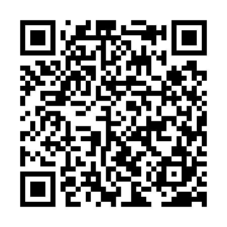 QR code for LMU722