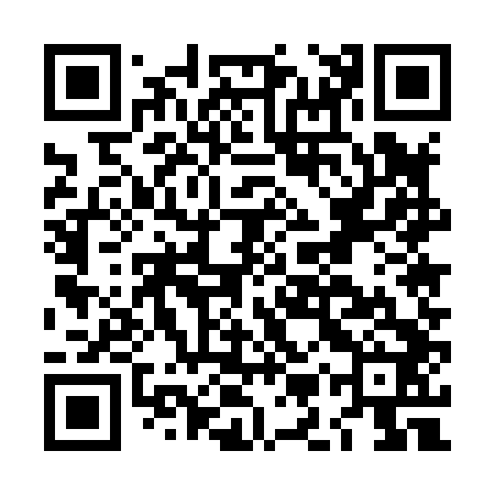 QR code for LMU842